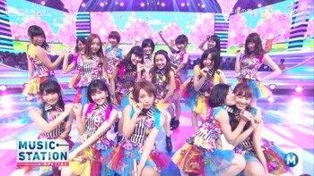 ミュージックステーション AKB48.jpg